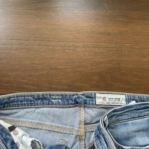 In great condition!